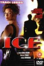 Watch Ice 5movies