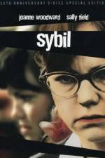 Watch Sybil (1976) 5movies