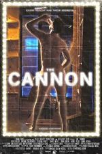 Watch The Cannon 5movies