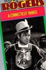 Watch A Connecticut Yankee 5movies