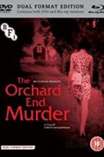 Watch The Orchard End Murder 5movies