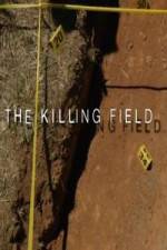 Watch The Killing Field 5movies