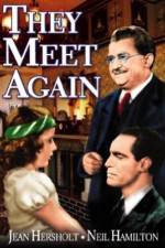 Watch They Meet Again 5movies