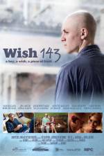 Watch Wish 143 5movies