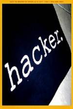 Watch Hacker 5movies