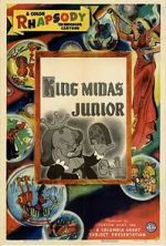 Watch King Midas, Junior (Short 1942) 5movies