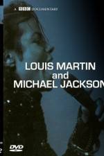 Watch Louis Martin & Michael 5movies