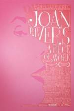Watch Joan Rivers A Piece of Work 5movies