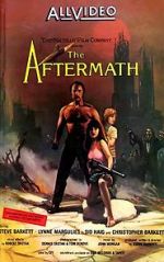 Watch The Aftermath 5movies