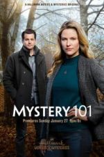 Watch Mystery 101 5movies