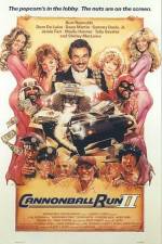 Watch Cannonball Run II 5movies