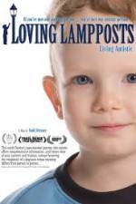 Watch Loving Lampposts 5movies