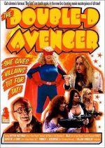 Watch The Double-D Avenger 5movies