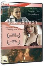 Watch Julie Johnson 5movies