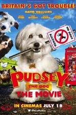 Watch Pudsey the Dog: The Movie 5movies