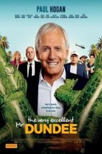 Watch The Very Excellent Mr. Dundee 5movies