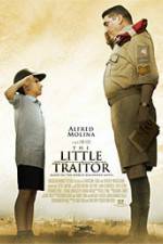Watch The Little Traitor 5movies