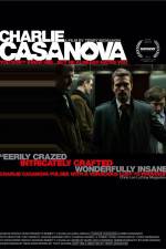Watch Charlie Casanova 5movies