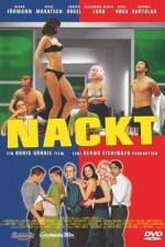 Watch Nackt 5movies