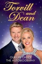 Watch Torvill & Dean 5movies