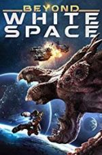 Watch Beyond White Space 5movies