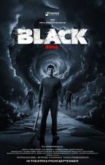 Watch Black 5movies