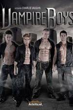 Watch Vampire Boys 5movies