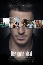 Watch Web of Lies 5movies