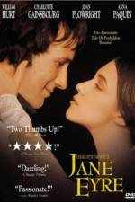 Watch Jane Eyre (1996) 5movies