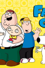 Watch Family Guy: The Story So Far... 5movies