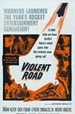 Watch Violent Road 5movies