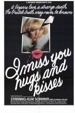 Watch I Miss You, Hugs and Kisses 5movies