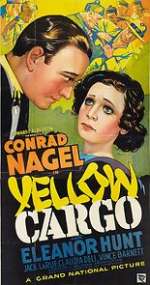 Watch Yellow Cargo 5movies