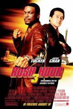 Watch Rush Hour 3 5movies