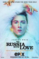 Watch To Russia with Love 5movies