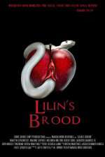 Watch Lilin's Brood 5movies