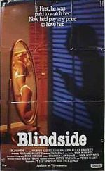 Watch Blindside 5movies