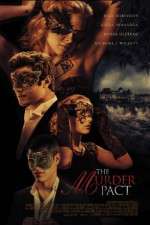 Watch The Murder Pact 5movies