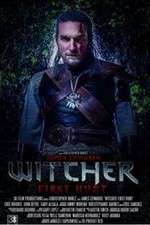 Watch The Witcher: First Hunt 5movies