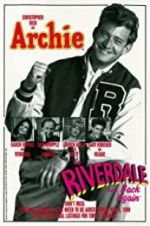 Watch Archie: To Riverdale and Back Again 5movies