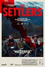 Watch The Settlers 5movies