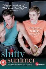 Watch Slutty Summer 5movies