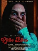 Little Bites 5movies