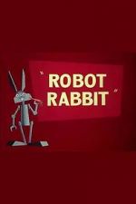 Watch Robot Rabbit (Short 1953) 5movies