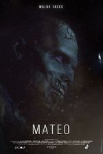 Watch Mateo (Short 2019) 5movies