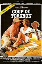 Watch Coup de torchon 5movies