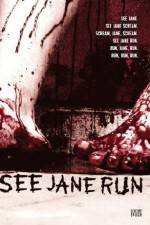 Watch See Jane Run 5movies