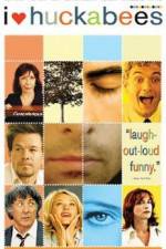 Watch I Heart Huckabees 5movies