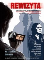 Watch Revisited 5movies