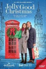 Watch Christmas in London 5movies